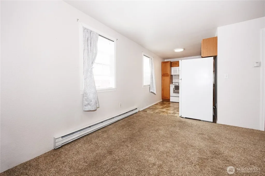 136 First Street Sumas WA 98295