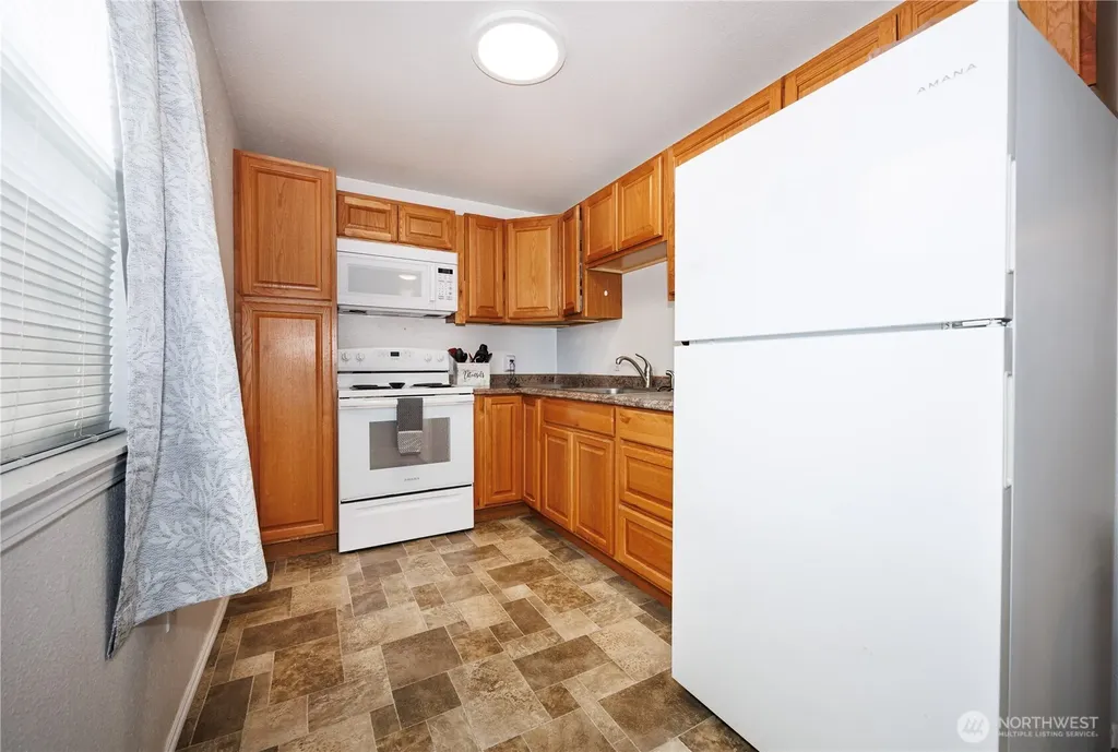 136 First Street Sumas WA 98295