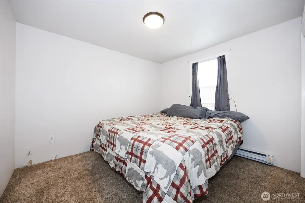 136 First Street Sumas WA 98295
