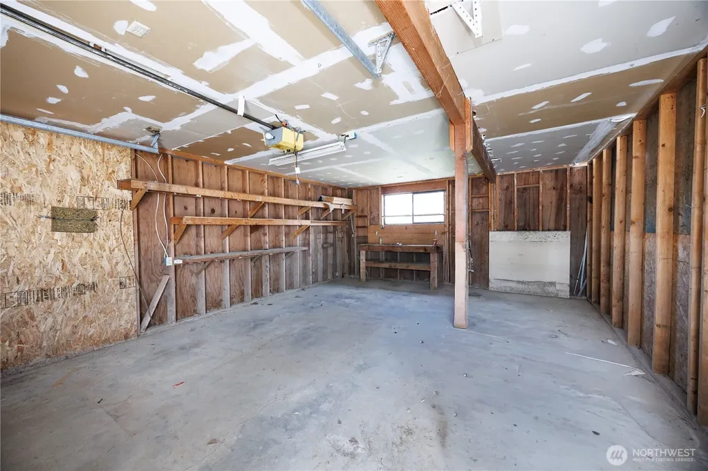 136 First Street Sumas WA 98295