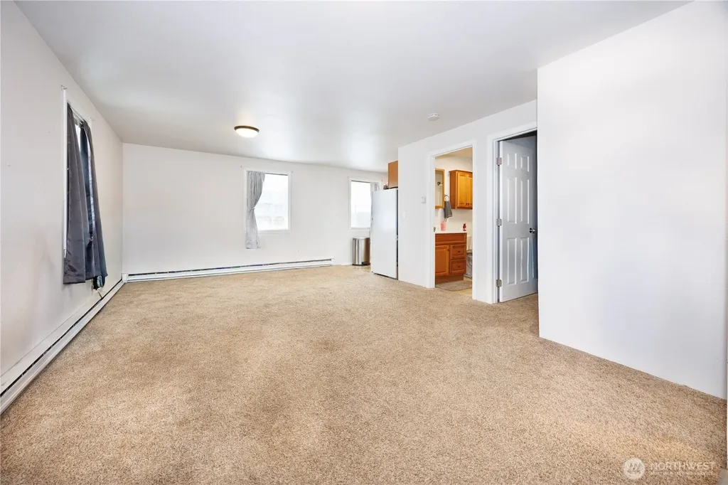 136 First Street Sumas WA 98295