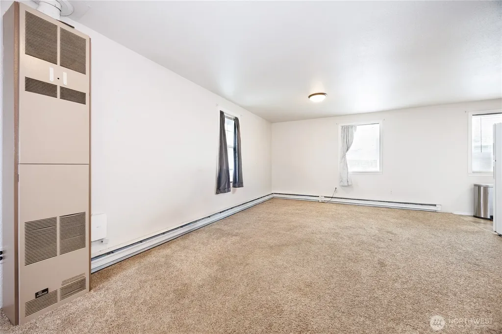 136 First Street Sumas WA 98295