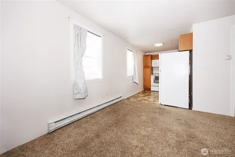 136 First Street Sumas WA 98295