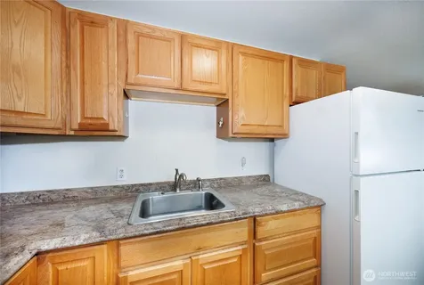 136 First Street Sumas WA 98295