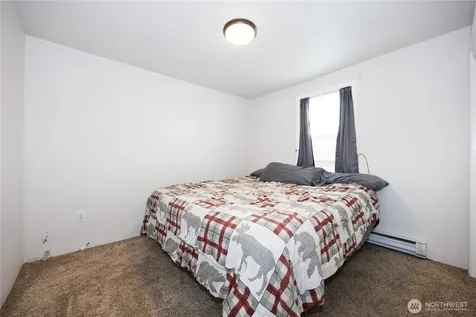 136 First Street Sumas WA 98295