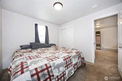 136 First Street Sumas WA 98295