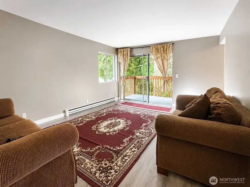 17109 NE 45th Street Redmond WA 98052