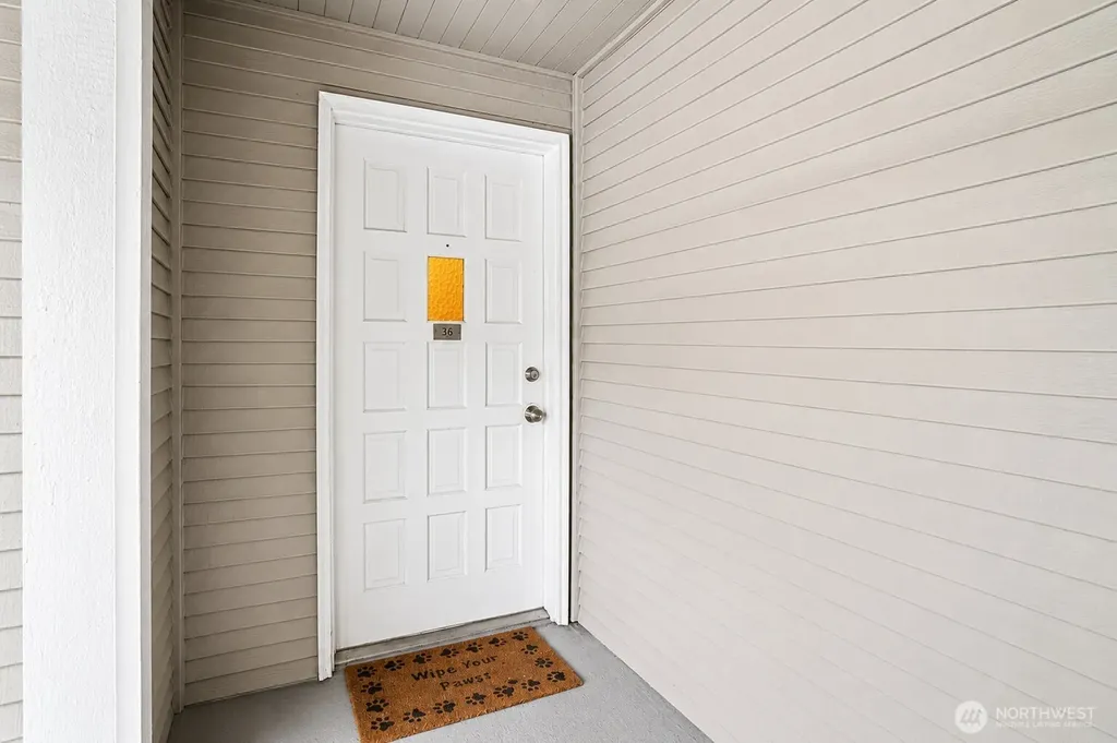 17109 NE 45th Street Redmond WA 98052