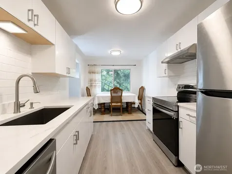 17109 NE 45th Street Redmond WA 98052