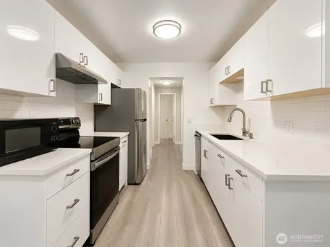 17109 NE 45th Street Redmond WA 98052