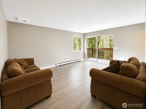 17109 NE 45th Street Redmond WA 98052