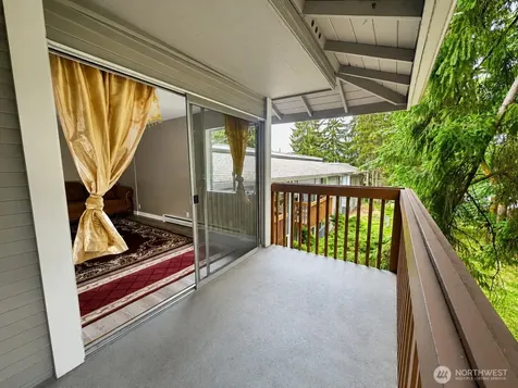 17109 NE 45th Street Redmond WA 98052