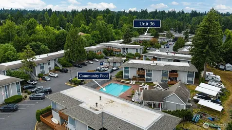 17109 NE 45th Street Redmond WA 98052