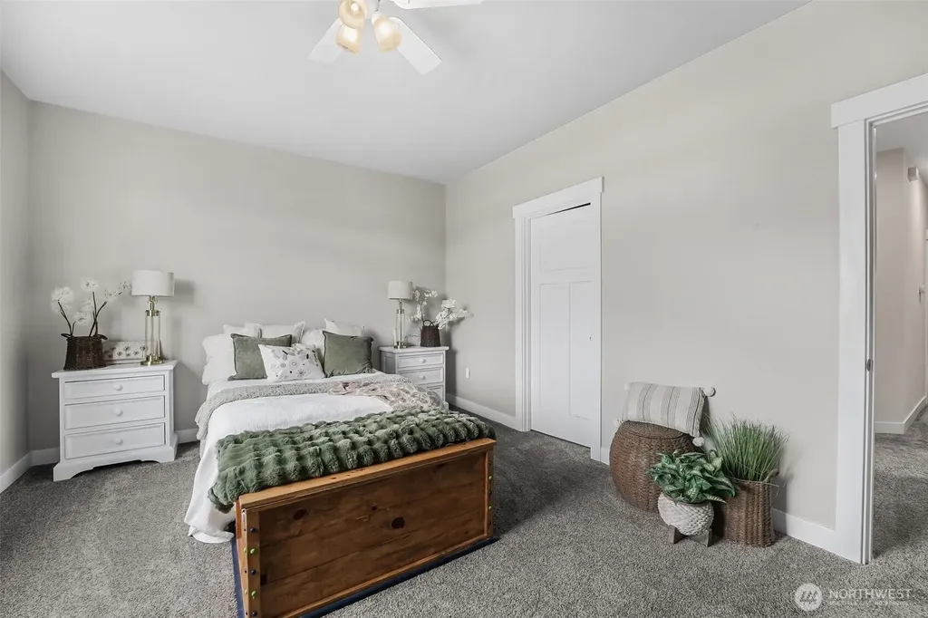 618 Ell Road Camano Island WA 98282