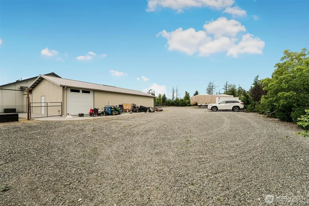618 Ell Road Camano Island WA 98282
