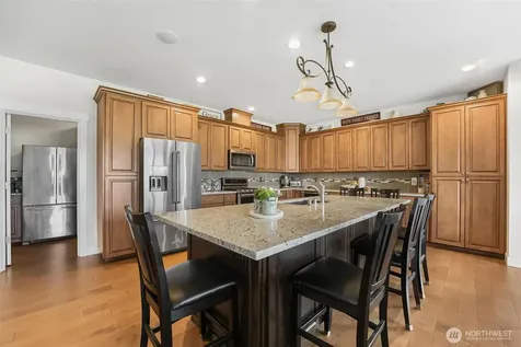 618 Ell Road Camano Island WA 98282