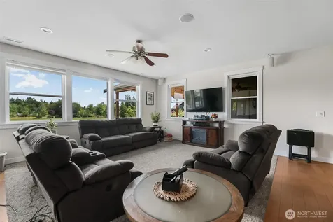 618 Ell Road Camano Island WA 98282