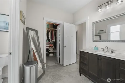 618 Ell Road Camano Island WA 98282