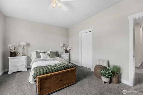 618 Ell Road Camano Island WA 98282