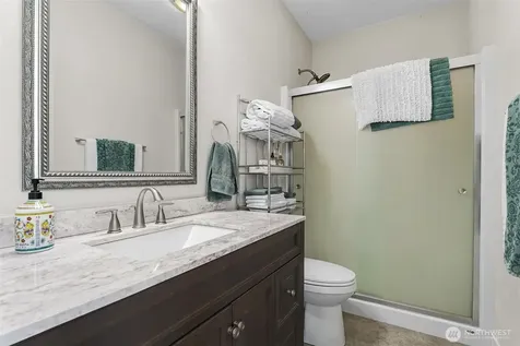 618 Ell Road Camano Island WA 98282