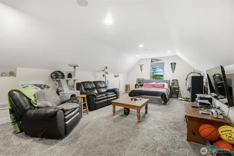 618 Ell Road Camano Island WA 98282