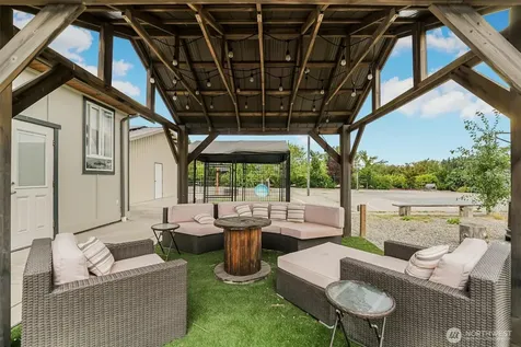 618 Ell Road Camano Island WA 98282