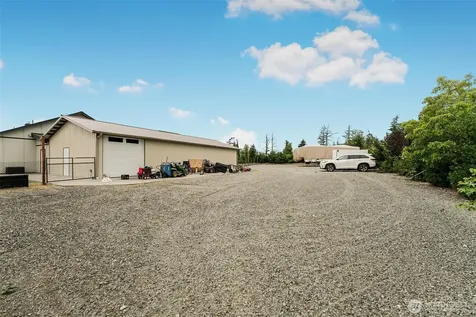 618 Ell Road Camano Island WA 98282