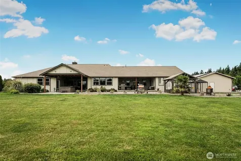 618 Ell Road Camano Island WA 98282