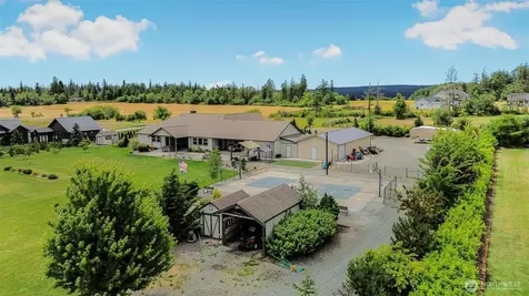 618 Ell Road Camano Island WA 98282