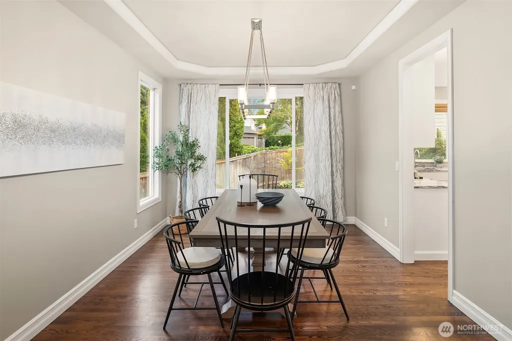 2205 239th Place NE Sammamish WA 98074