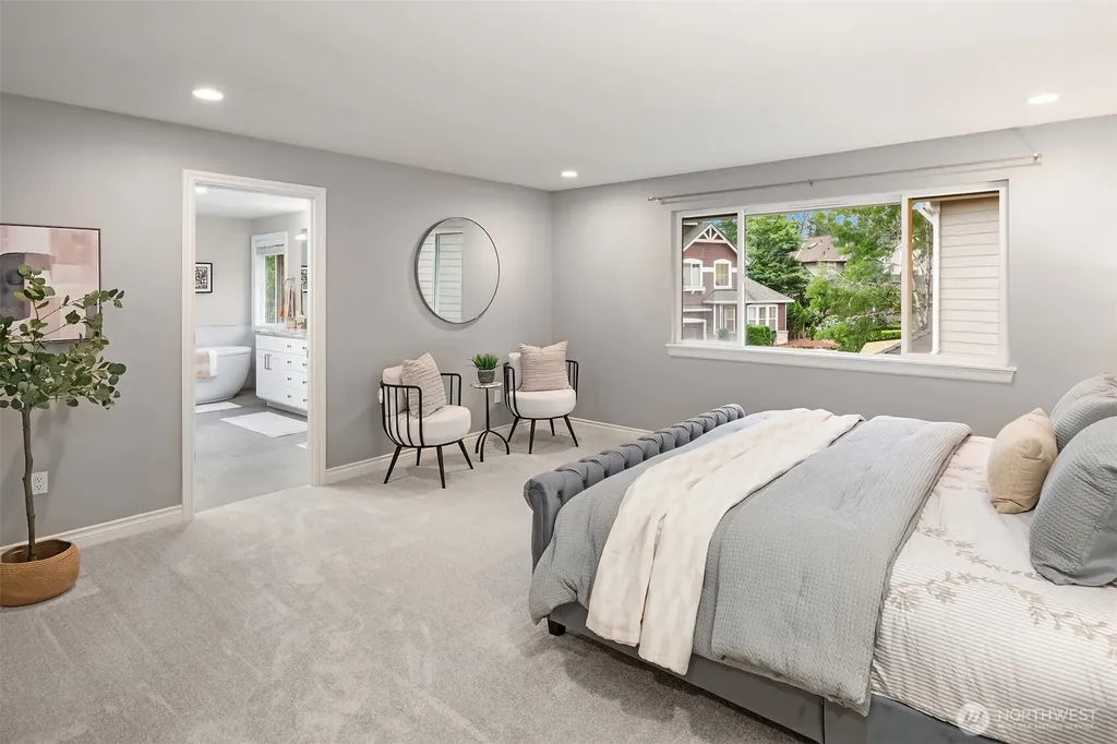 2205 239th Place NE Sammamish WA 98074