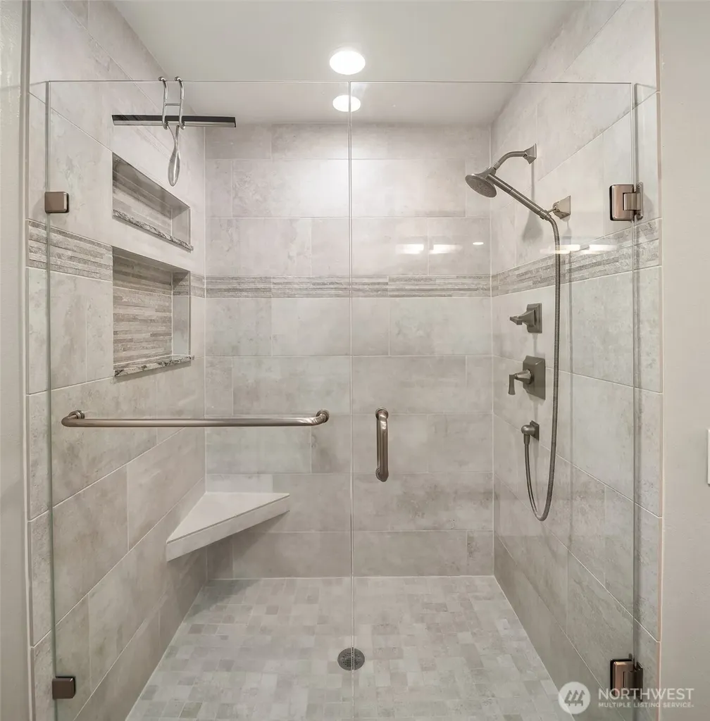 2205 239th Place NE Sammamish WA 98074