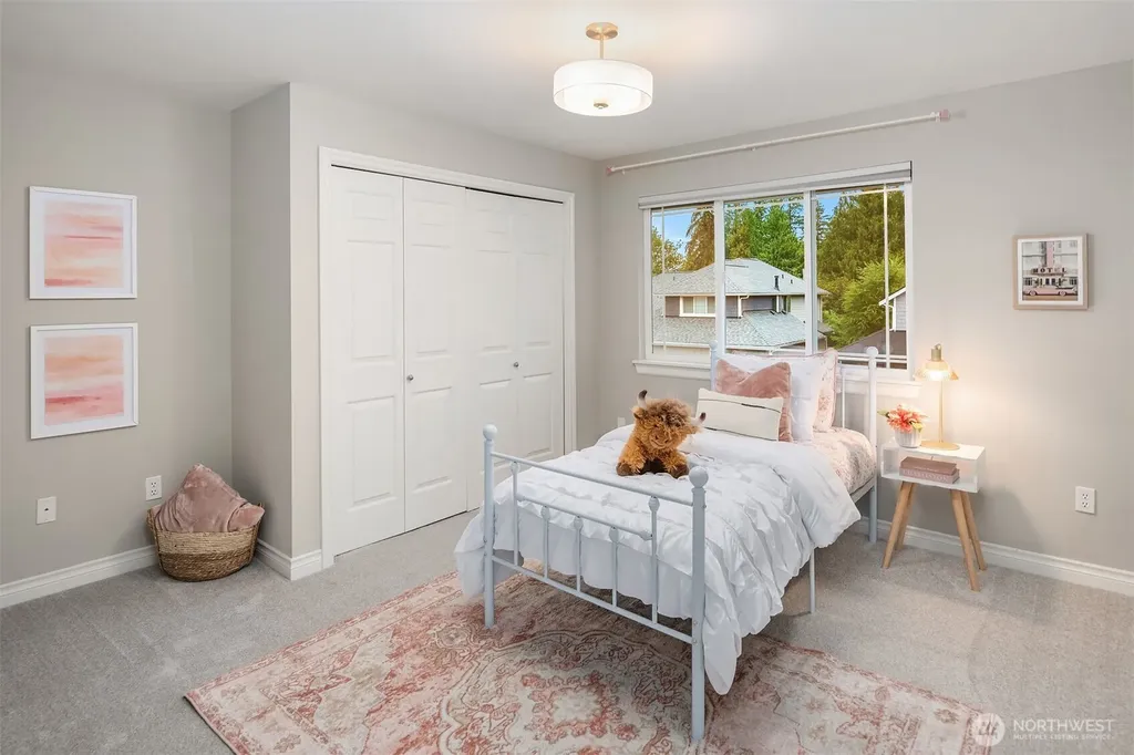 2205 239th Place NE Sammamish WA 98074