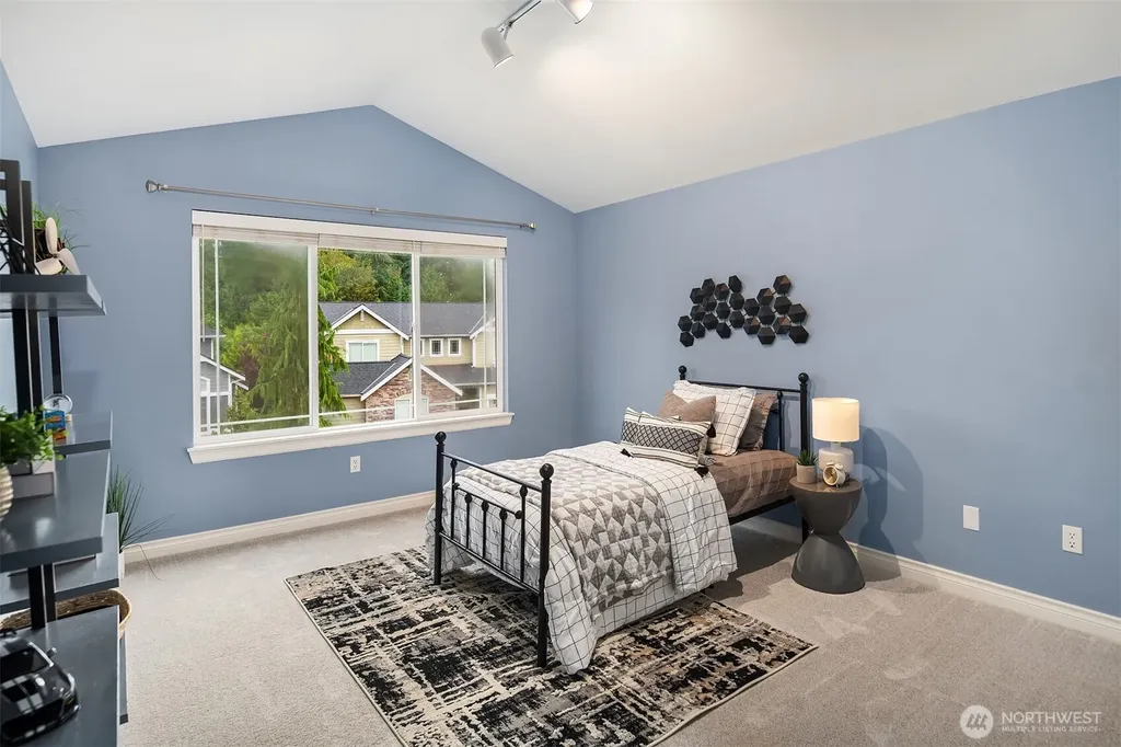 2205 239th Place NE Sammamish WA 98074