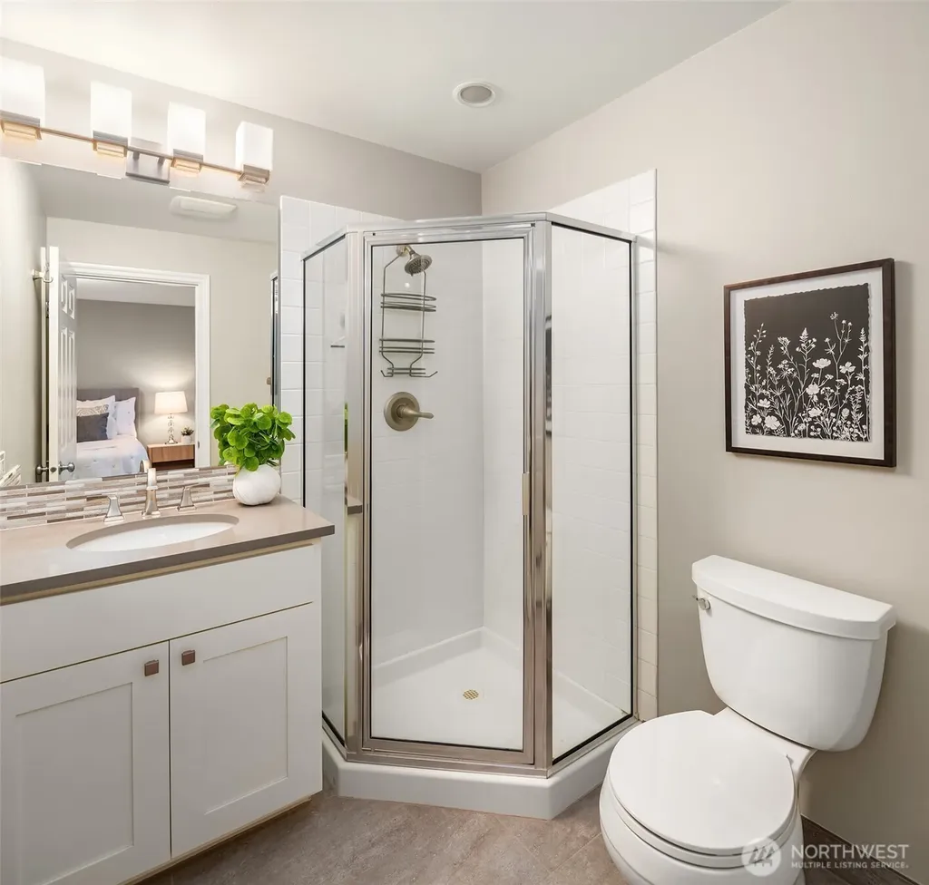 2205 239th Place NE Sammamish WA 98074