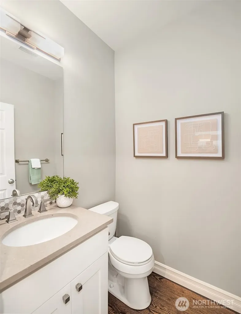 2205 239th Place NE Sammamish WA 98074