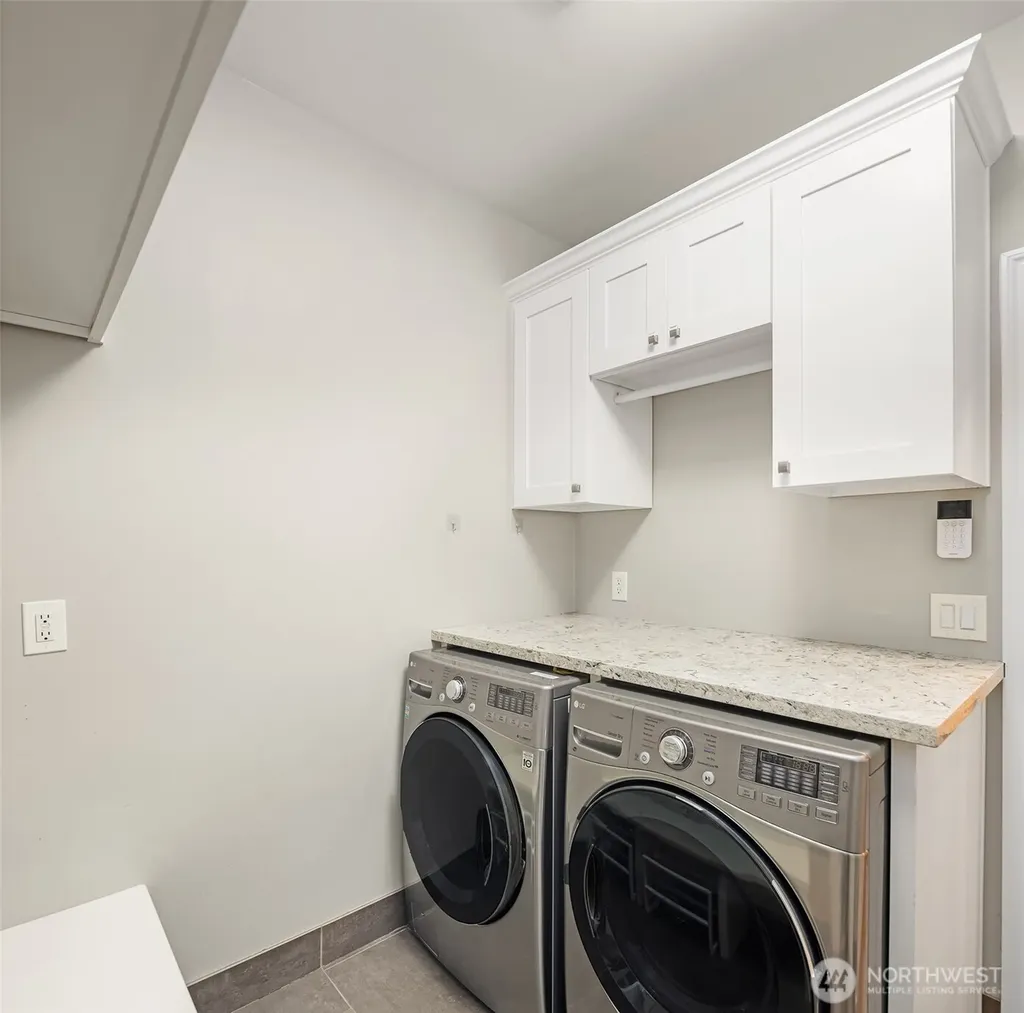 2205 239th Place NE Sammamish WA 98074