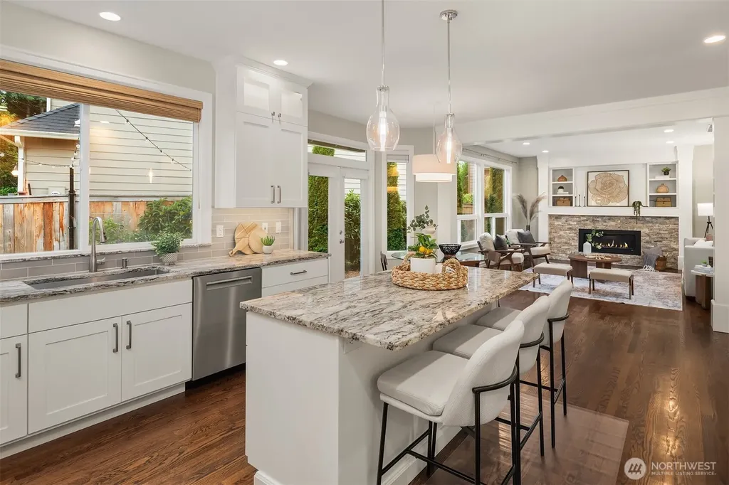 2205 239th Place NE Sammamish WA 98074