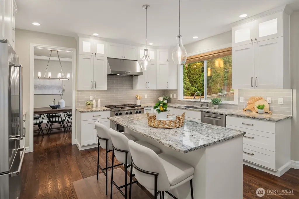 2205 239th Place NE Sammamish WA 98074
