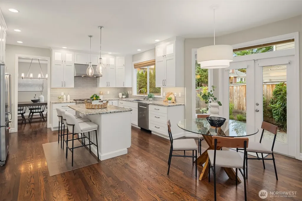 2205 239th Place NE Sammamish WA 98074