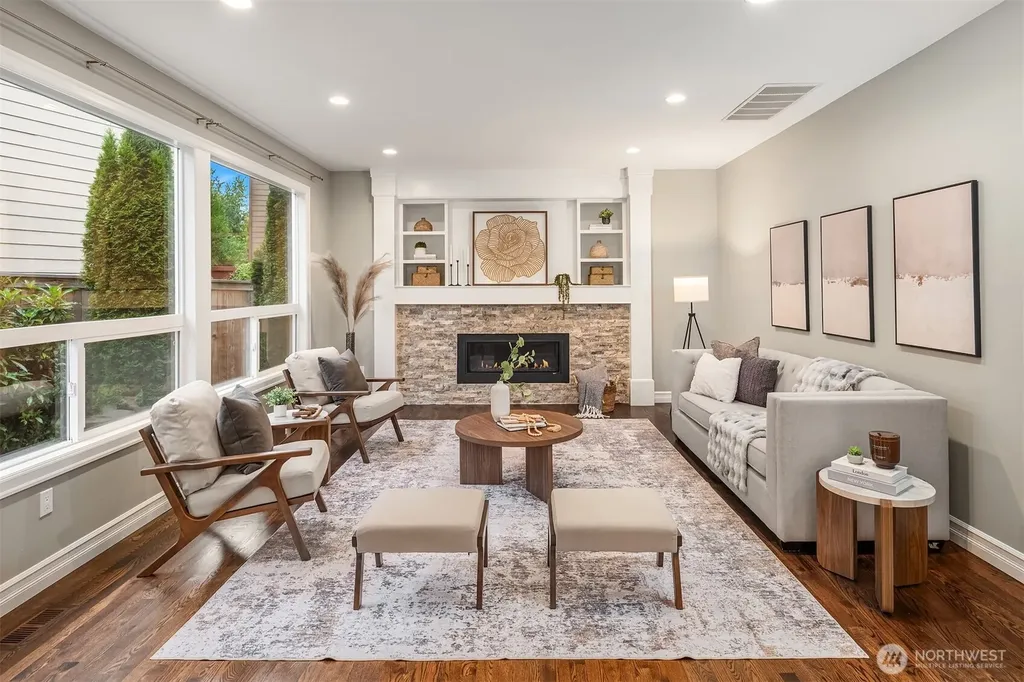 2205 239th Place NE Sammamish WA 98074