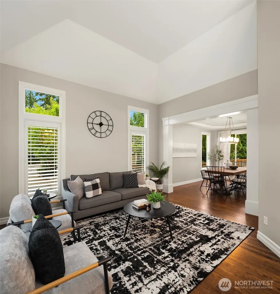 2205 239th Place NE Sammamish WA 98074