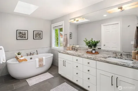 2205 239th Place NE Sammamish WA 98074
