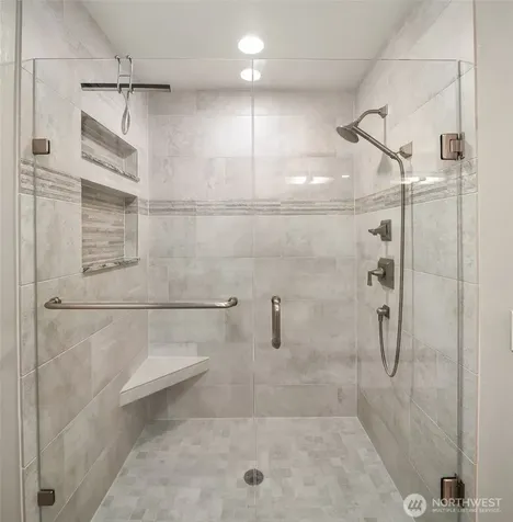 2205 239th Place NE Sammamish WA 98074