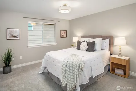 2205 239th Place NE Sammamish WA 98074