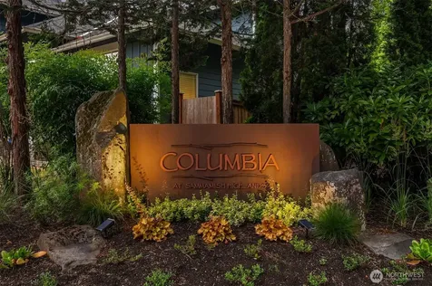 2205 239th Place NE Sammamish WA 98074