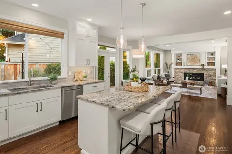 2205 239th Place NE Sammamish WA 98074