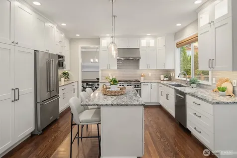 2205 239th Place NE Sammamish WA 98074