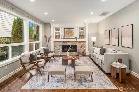 2205 239th Place NE Sammamish WA 98074