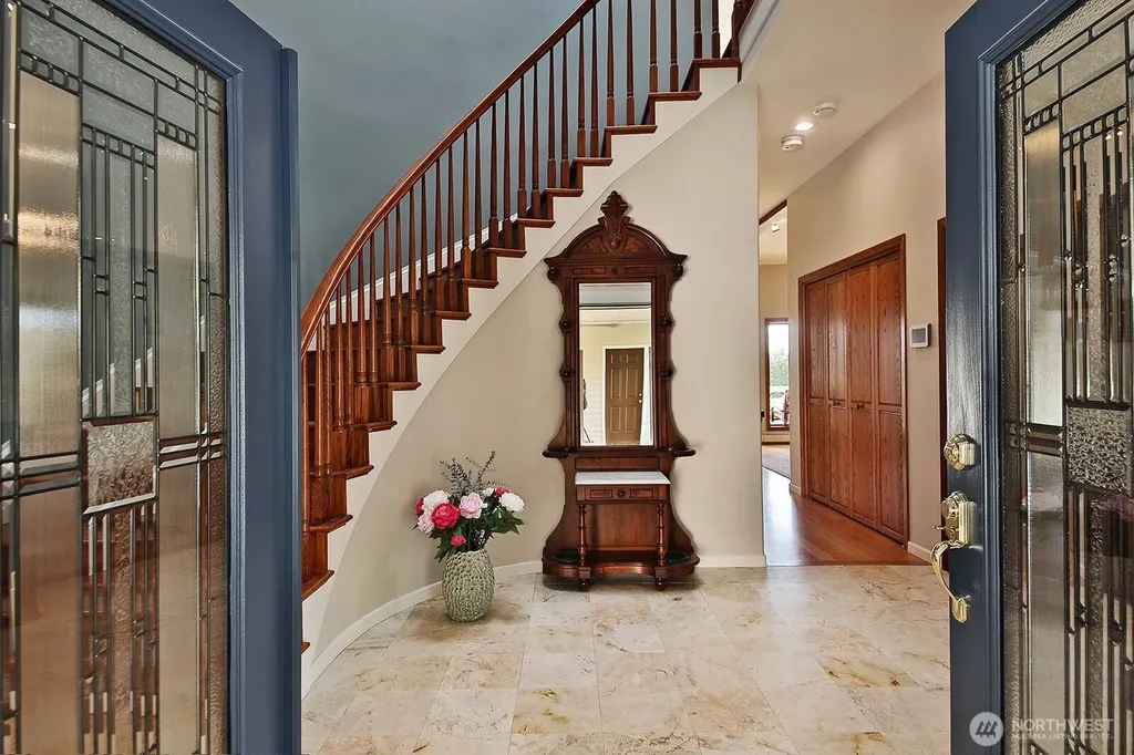 5741 Crow Haven Road Langley WA 98260